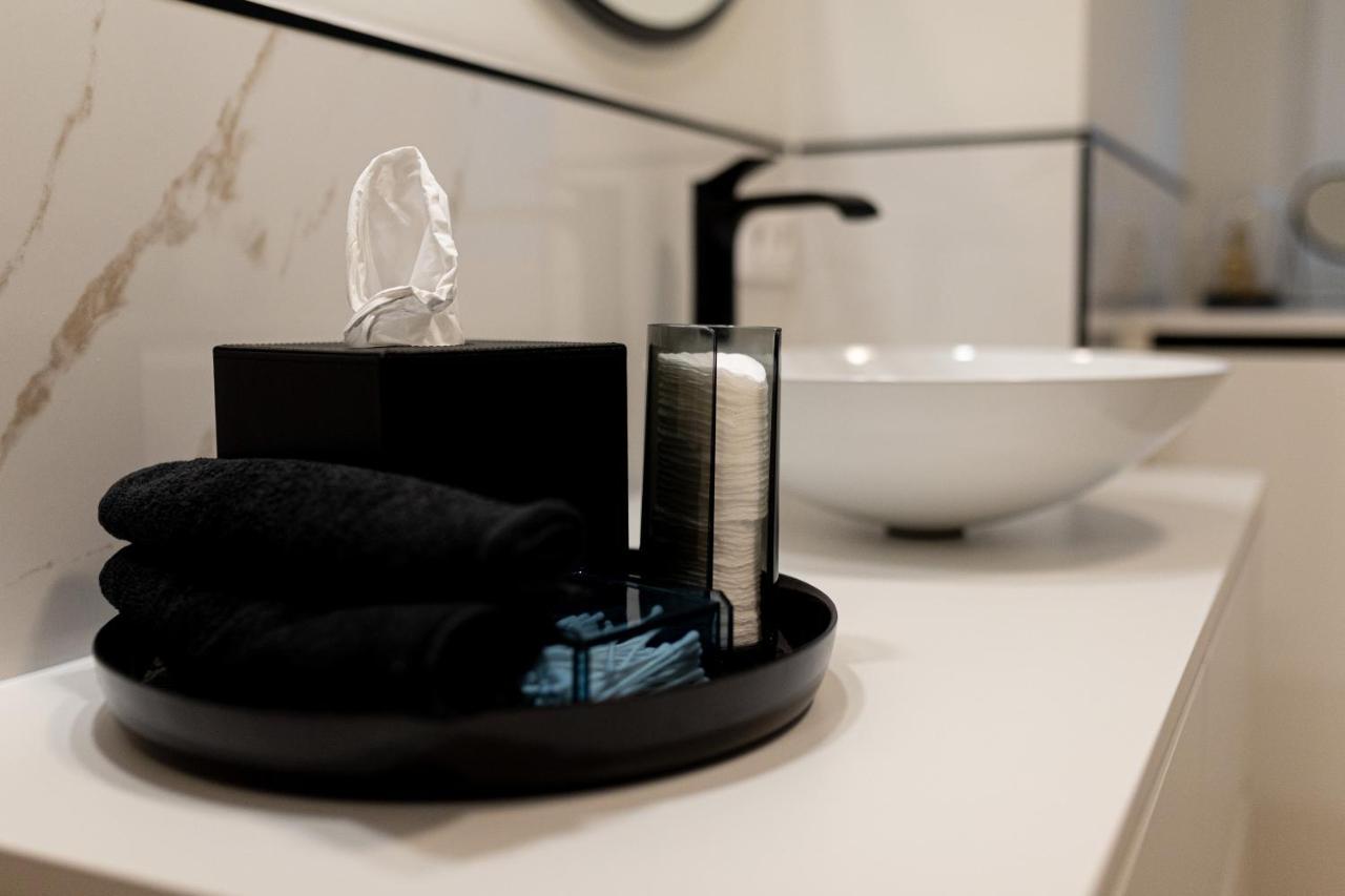 Ferienwohnung Deluxe Sattendorf Exteriör bild