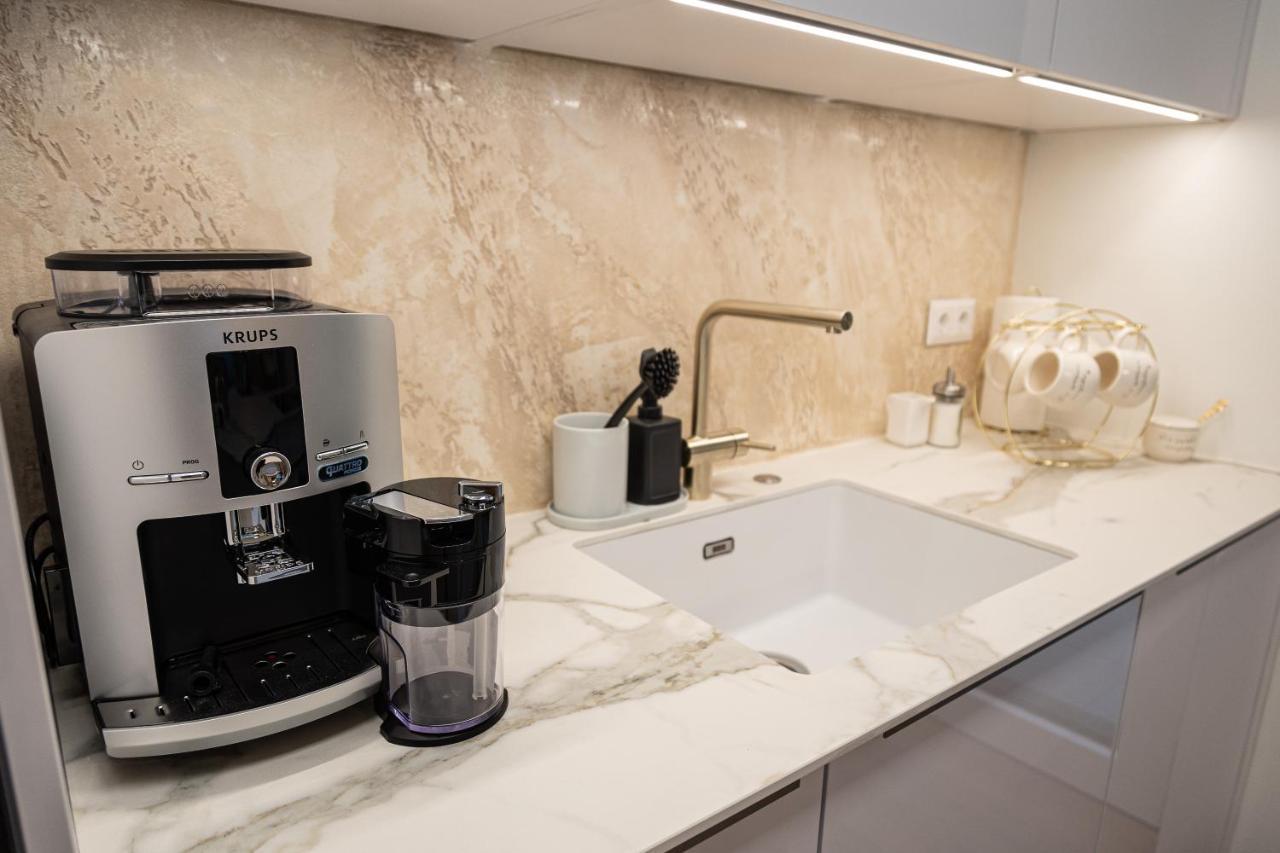 Ferienwohnung Deluxe Sattendorf Exteriör bild